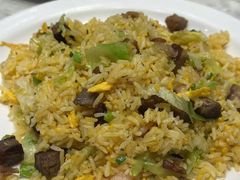 -翠华餐厅(正佳广场店)