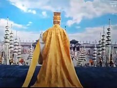 -博纳UA影城(KK Mall IMAX店)