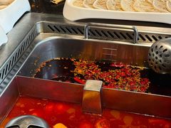 -川西坝子火锅(清江东路3.0直营店)
