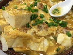 -顺德佬(石厦店)