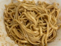 -秋凤鱼丸(金鼎总店)