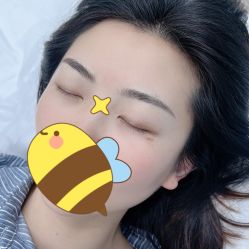 -久匠半永久纹眉