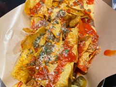 -shark burger·鲨鱼汉堡(交子大道店)