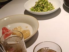 -晓长安·新陕菜(曲江店)