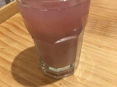 -悦和餐厅(CBD玉米楼店)