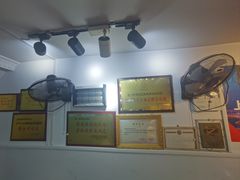 -聪辉同安老美食饭店(大元路店)