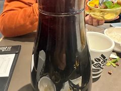 -川成元·麻辣香锅(凯德MALL西直门店)
