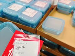 -宜家家居(四元桥商场店)