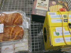 -山姆会员商店(亦庄创意生活广场店)