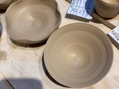 -1001艺术手作·银饰DIY·拼豆(小寨金莎店)