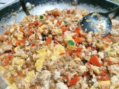 -时间仓(月湖公园店)