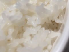 -千日贺茶餐厅(开发区安盛店)
