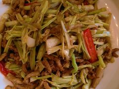 -深巷家味馆.湖北头牌红烧鱼头拌饭(黄陂店)