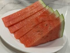 -金马门国际美食百汇(珞喻路店)