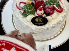 -COVA(新天地Xintiandi店)