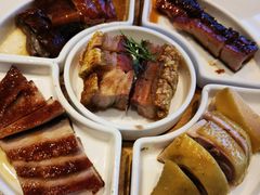 -润记·广东餐馆(苏州中心店)