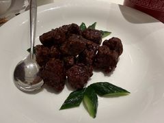 -道道鲜·崇明私房菜(五角场店)