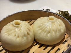-七百岁羊肉馆(环球港店)
