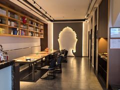 -经禅和·中医推拿(奥体恒山路店)