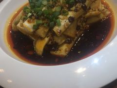-蜀戏无骨酸菜鱼(海珠总店)