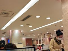 -福云龙(黄河南大街店)
