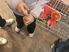 -靓靓蒸虾·头牌蒸虾(沙湖旗舰店)