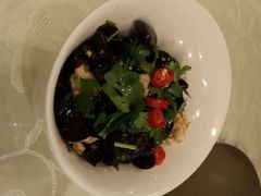 android_upload_pic-永源成清真餐厅(黑牛城道店)