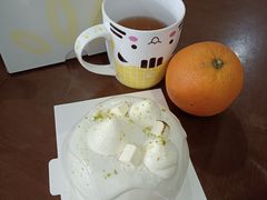 -喜茶(深圳欢乐海岸LAB店)