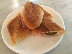 -丽都DELICATESSEN熟食店