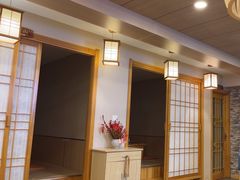 -大田牛尾汤(幸福河市场店)