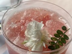 -夏朵花园(复兴西路店)