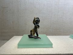 -崇圣寺三塔文化旅游区