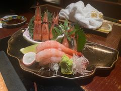 -蟹田居·活蟹料理(东城店)