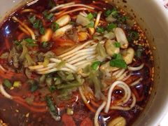 iphone_upload_pic-薛阿婆(北美新天地中心店)