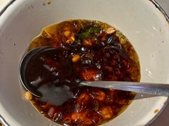 -味上湘菜馆(阿波罗店)