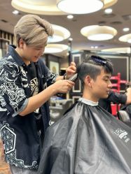 -八佰伴8008星级形象店