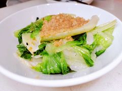 -新发现(苏州中心商场店)