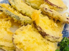 -築鳥日本料理(黑沙环店)