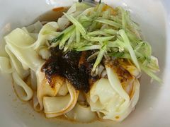 -袁记肉夹馍(北客站店)