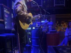 -XIUhome秀候酒馆(玉林路店)