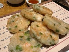 -拉完海鲜大排档(温岭店)