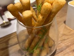 -椒爱水煮鱼川菜(中街大悦城店)