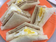 -冰岛茶餐厅(人民路店)
