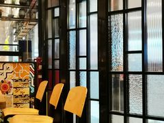 -掂档潮汕牛肉火锅(cityon熙地港店)