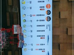 -双合园·海鲜水饺青岛菜(万佳广场店)