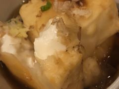 -福烤锦花(长乐路店)