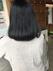 点击看大图 -简影造型·自选烫染接发salon