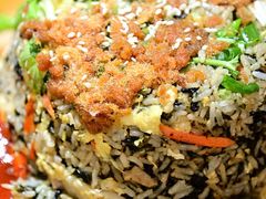 -聪辉同安老美食饭店(大元路店)