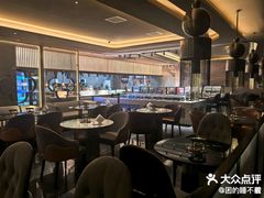 -聚泰微度影院式足道·汤泉·SPA生活馆(姑苏友新店)