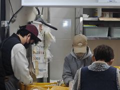 -西归浦每天偶来市场